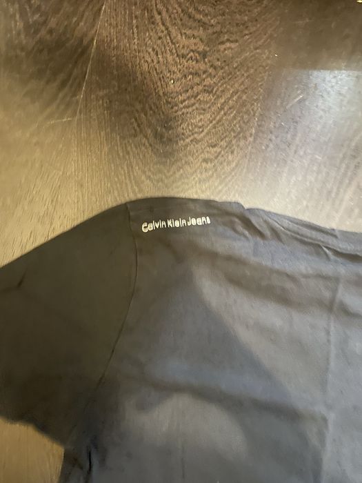 Футболка Calvin Klein(S)