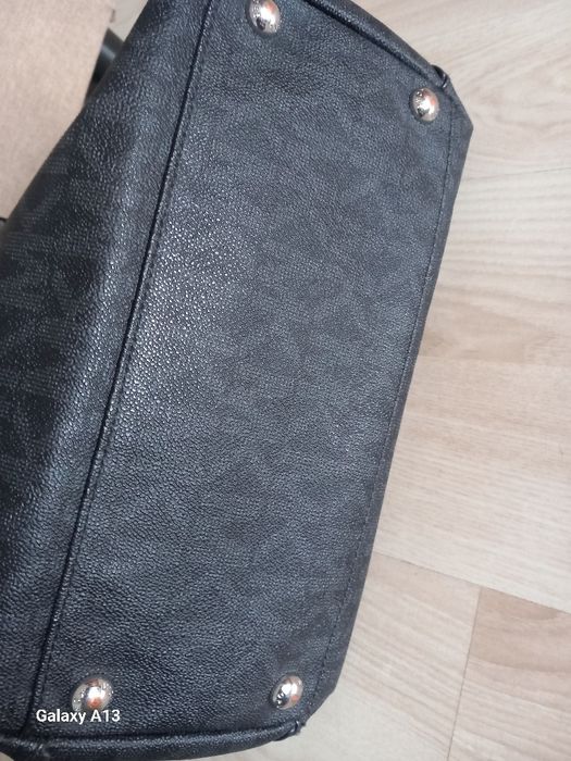 Michael kors oryginalna torebka na ramię
