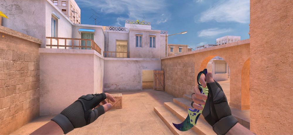 Продам дім з прекрасним видом з балкона та на точку В