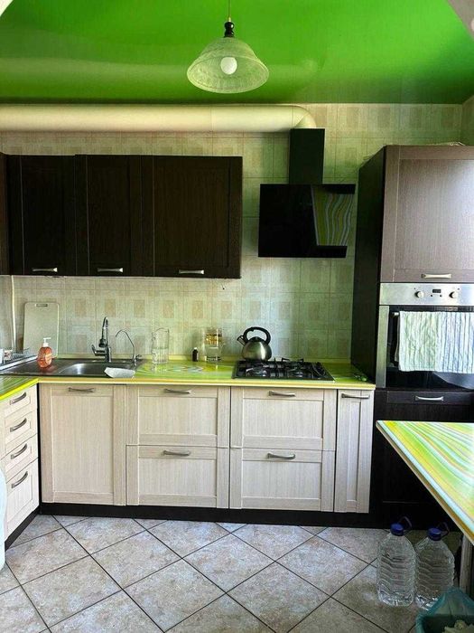 Продам 3кім квартиру на Черемушках/вул. Лип Івана та Юрія(322-313)