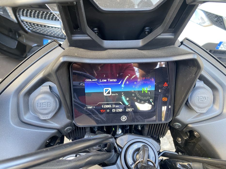 Tracer7 Janeiro 2025