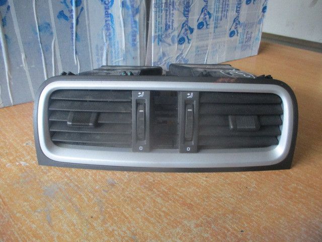 Difusor / saída de ar SKODA Fabia II Hatchback (542, 5J)