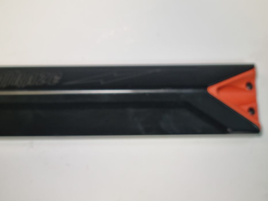 Panel boczny kamikaze k1 Plus Maks