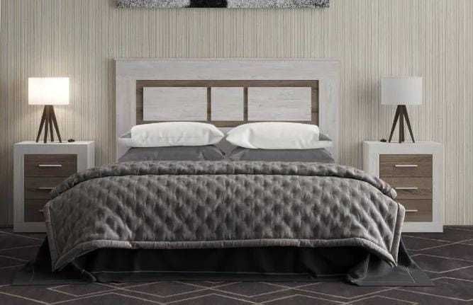 CAMA DE CASAL COM ESTRADO  TRANSPORTE GRATUITO PAGA A CASA