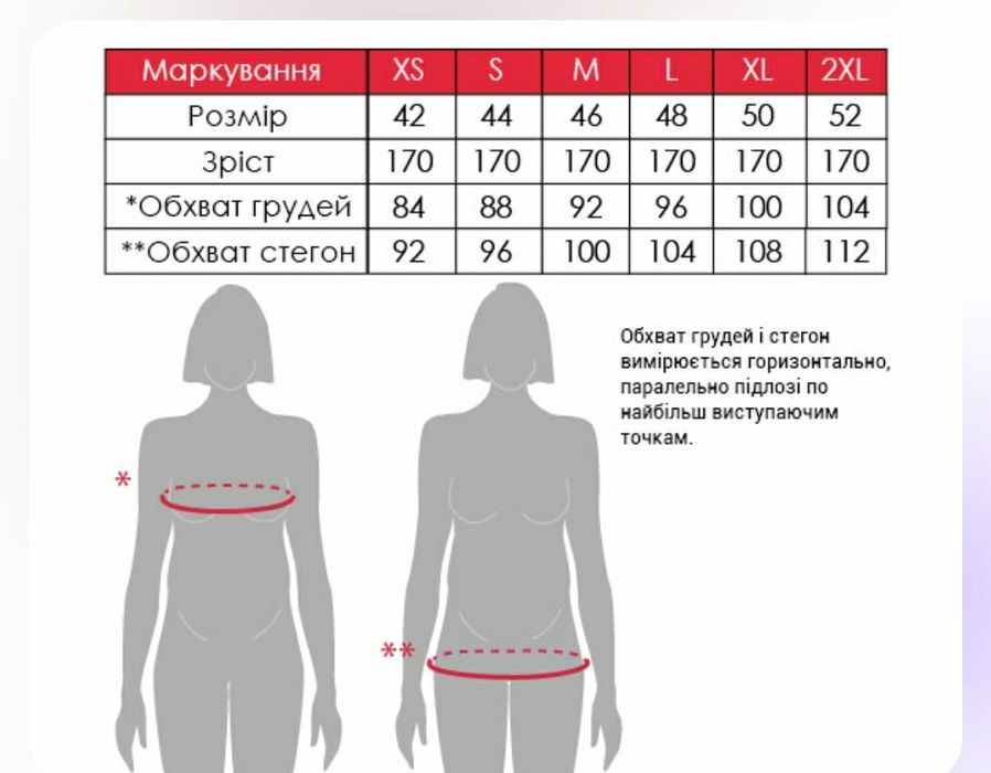 Джинси для вагітних Yula mama