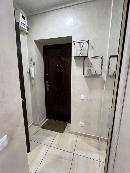 Здається 2-кімнатна квартира на вул. Незалежності 16