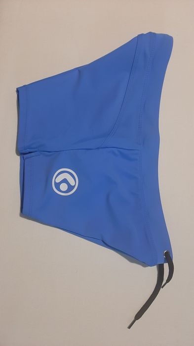 Мужские плавки з карманом  превосходного качества