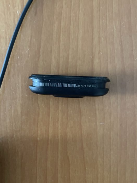 Продам фитнет часы Mi Smart Band 4 NFC