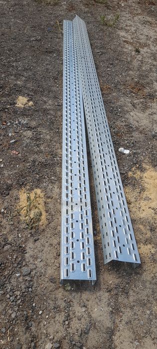 Wire Trays64297528885123121