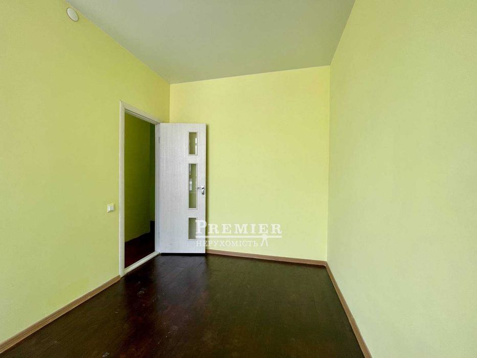 Будинок за адресою вул. Бандери Степана (площа 66 м²) - Atlanta.ua - фото 5