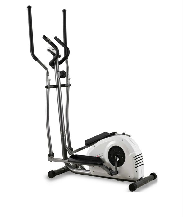 Orbitrek magnetyczny