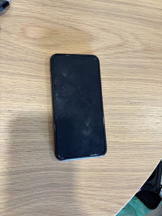 Iphone 11 PRO 512g