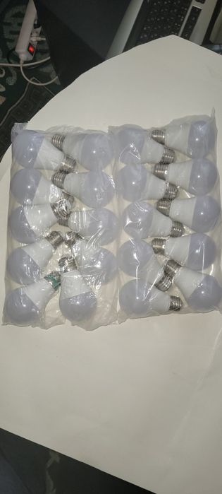 Led лампа 12 вольт 12 ватт