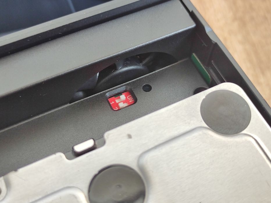 Внешний HDD 4Tb\2Tb 3,5" USB3.0