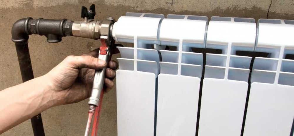 Все виды сантехнических работ качественно! Срочный вызов сантехника!