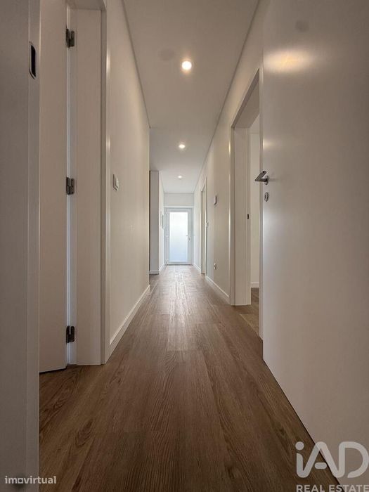 Property in União de Freguesias da cidade de Santarém, Santarém