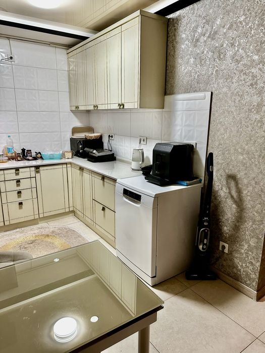 Аренда квартири довгостроково