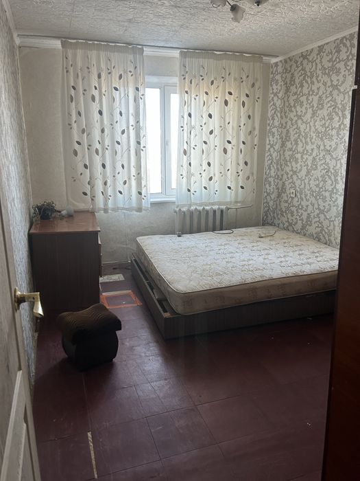 Оренда 4кім. кв.на ТЕРІ, ЗАРІЧНИЙ, студентам, у відрядженні, сімейним