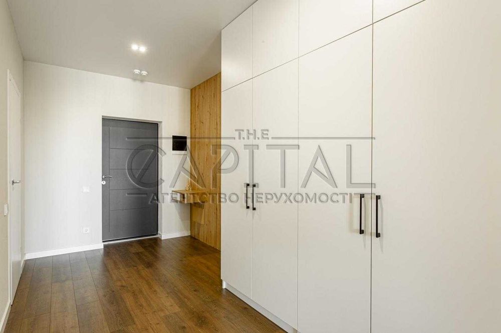 Продажа квартиры, ЖК Новопечерская Башня, Печерск