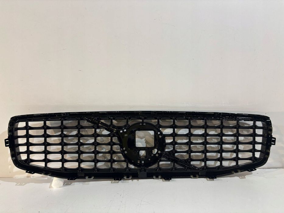 Volvo S60 V60 R 22- grill atrapa chłodnicy- 17736