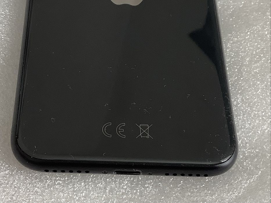 Iphone SE 2 geracao 64GB