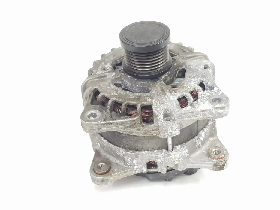 Alternador RENAULT CAPTUR II EQUILIBRE 231002175R 231002175R