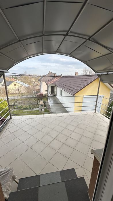Продаж; будинок; Чернівці; ближня Роша; ремонт
