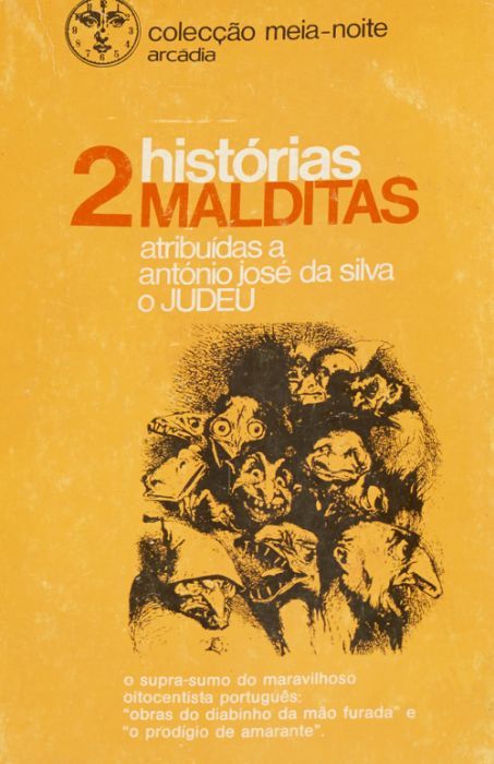 Crónicas e Notas de Viagem