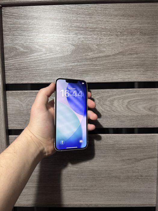 IPhone 14 128GB Фіз Сім Ідеал