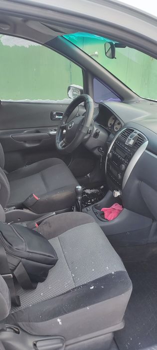 Продам авто  2002.рік