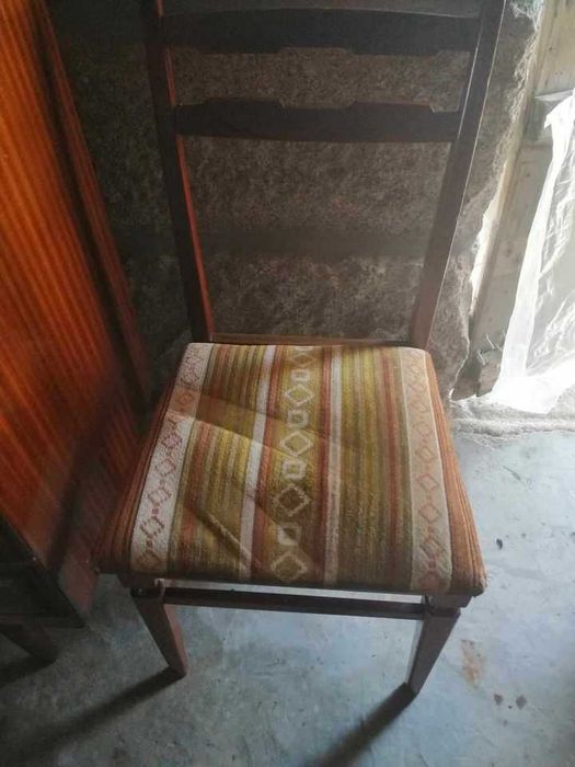 Vendo quarto completo por 150€