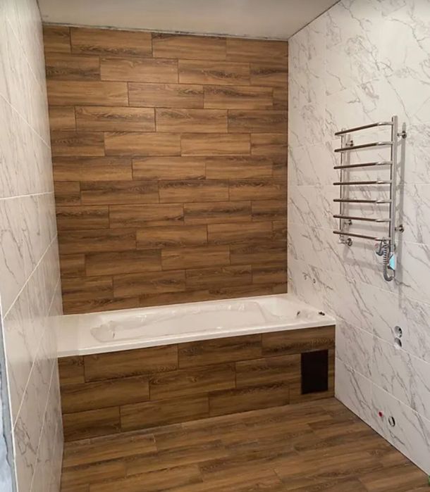 Продаж 2к квартири 77.4 кв. м на вул. Далека