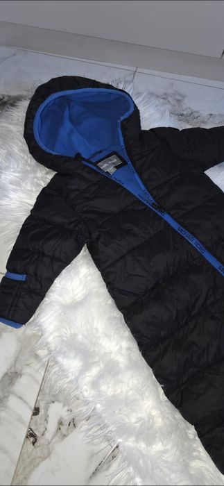 Kombinezon Mk michael kors 6-12