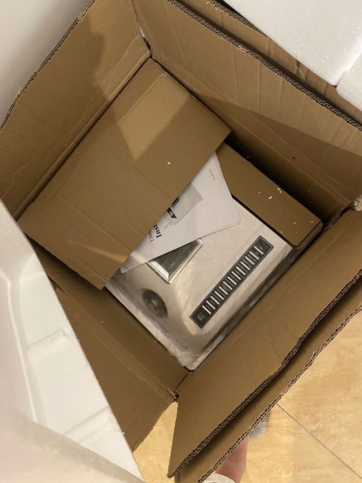 Mikrodermabrazja nowa