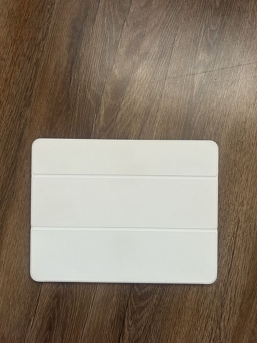 IPad Air 13 m2, 128 gb, 100% АКБ