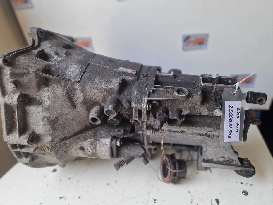 caixa de velocidades bmw e46