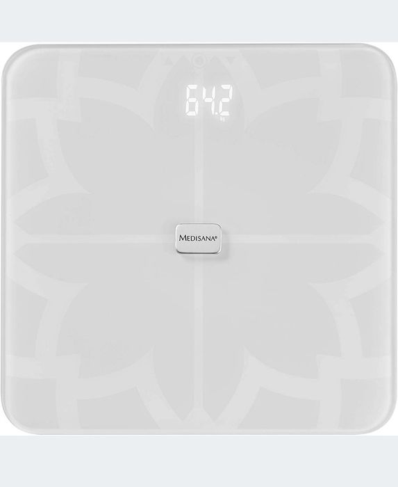 Waga łazienkowa Medisana BS 450