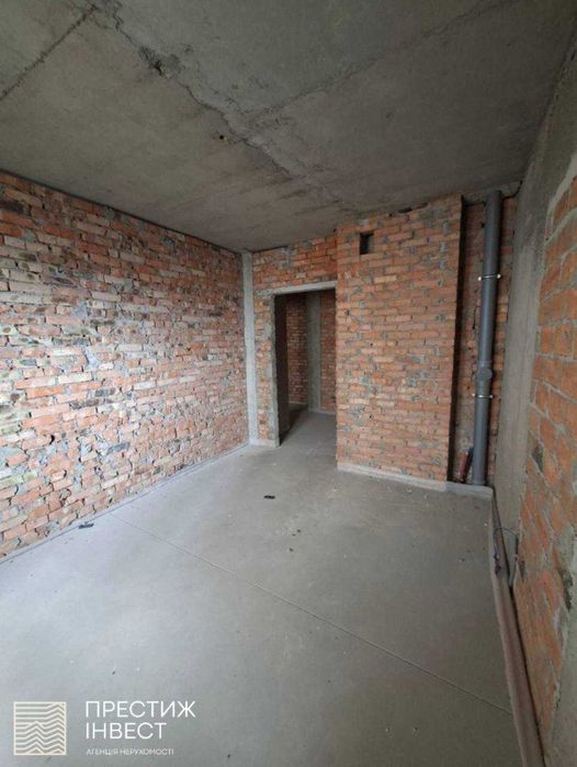 Продаж квартири Київський Шлях 95