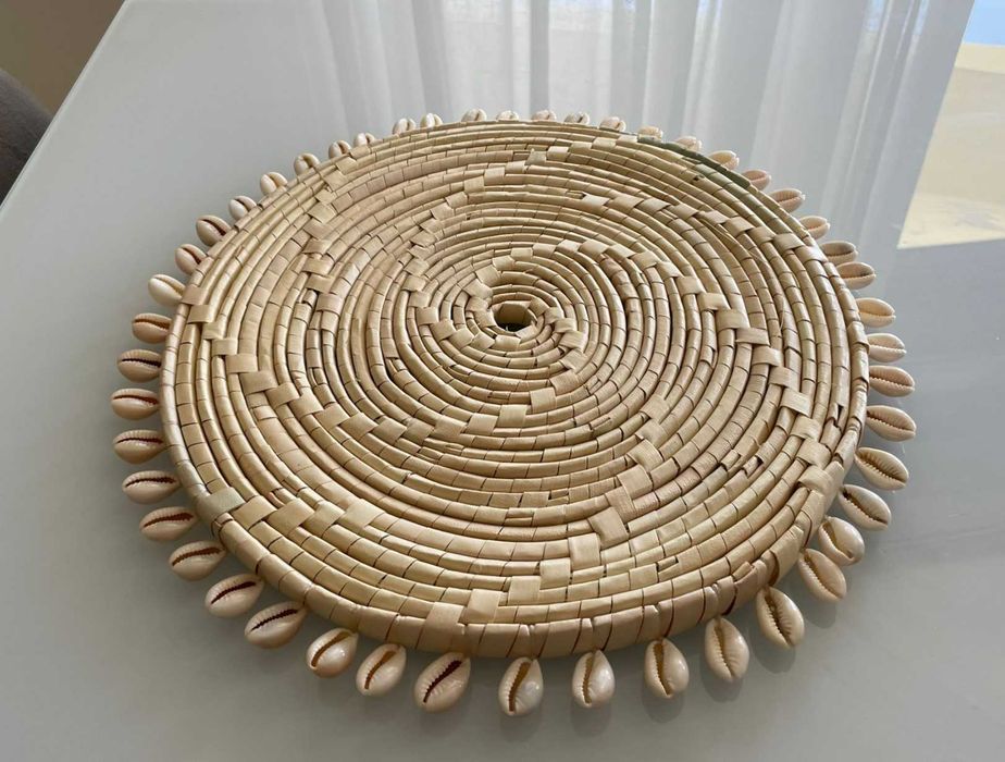 Handcrafted Table Base424541054472693761