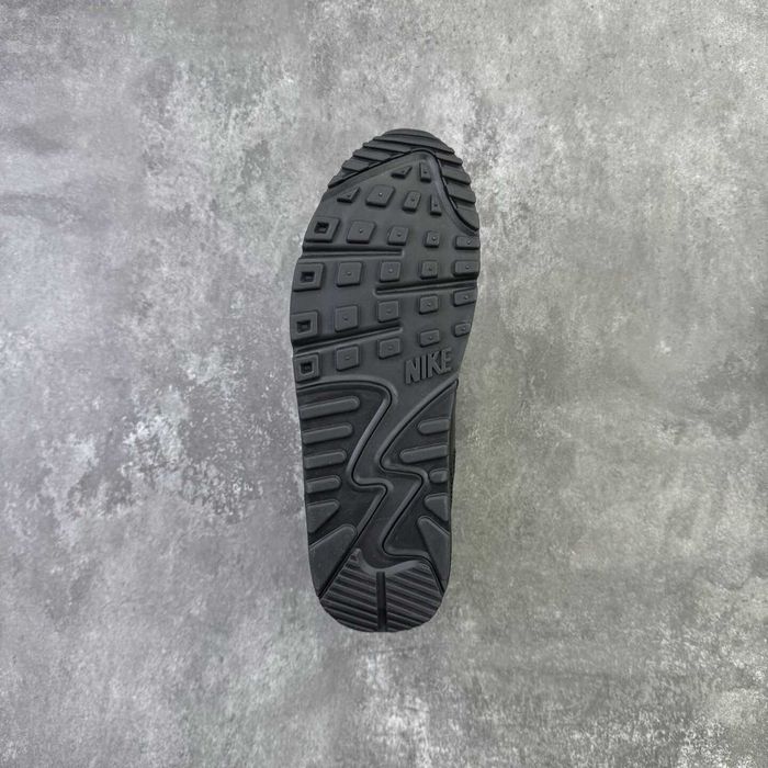 Air_Max_90__Czarny R.41
