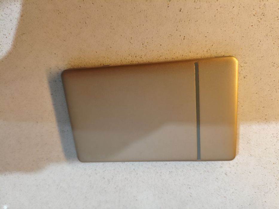 Powerbank Silvercrest com 2cabos usb