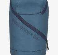 Plecak Jack Wolfskin Rucksack - Dark Sky - Najtaniej