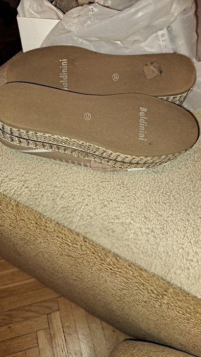 Сліпони baldinini