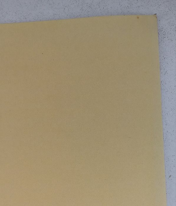 Mandalas Budistas Tibetanas – Buda da Longa Vida e Buda da Medicina