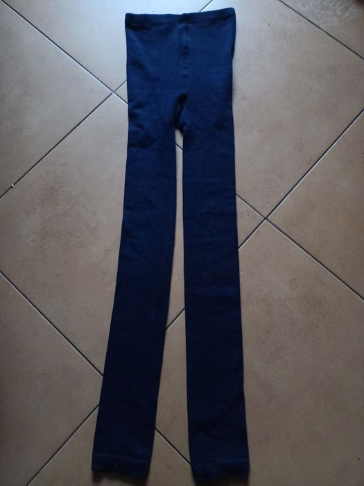 Getry/kalesony chlopięce