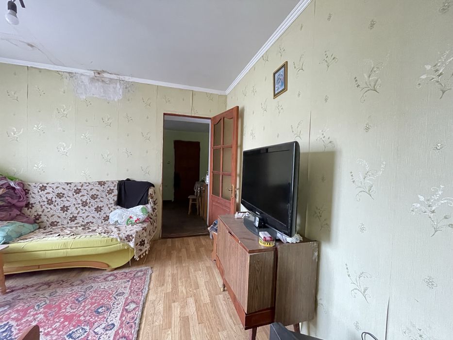 Продаж будинку у межах міста Чорноморськ! - View 4