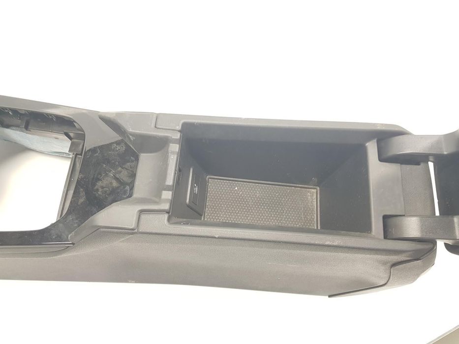Apoio De Braços Bmw Serie 1 Berlina F40
