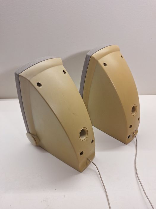 Colunas portáteis computador Philips423325096980654081