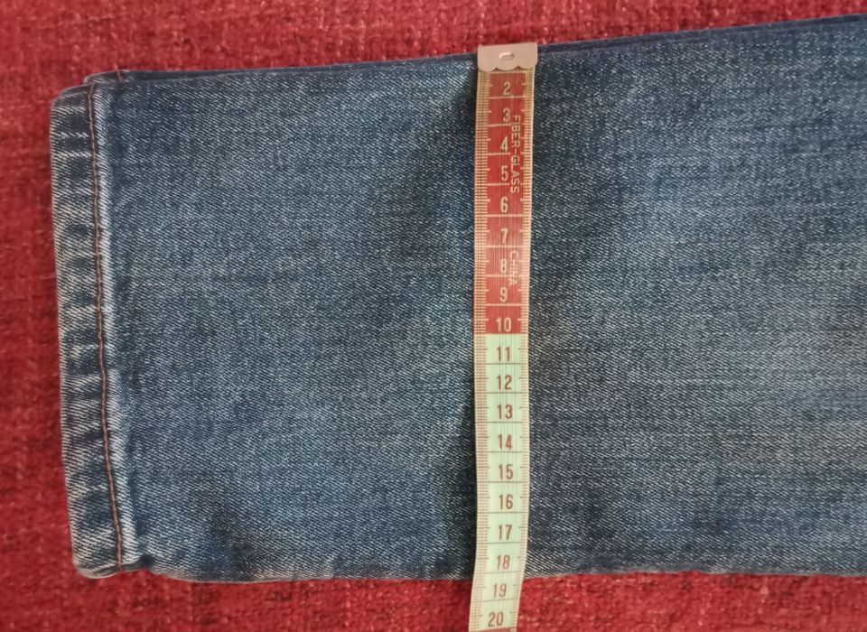 Jeans Springfield