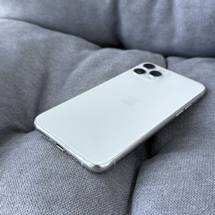IPhone 11 Pro Запорожье купить — цена на OLX